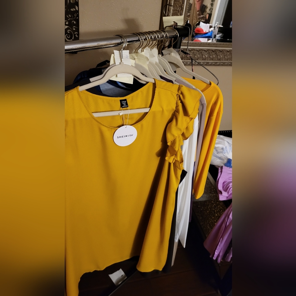 Women Dress